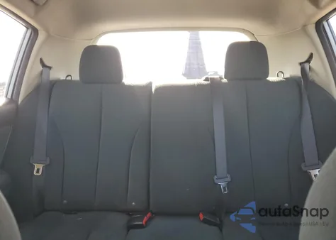 2012 Nissan Versa S z USA, uszkodzony, nr VIN 3N1BC1CP3CK811158